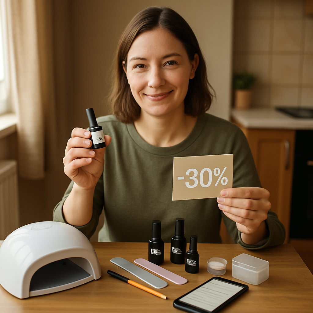 Beliebteste Gutscheine: So findest du Top-Rabatte online