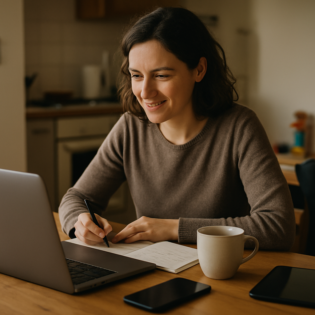 Bildungschancen und Chancengleichheit – 8euro-mindestlohn.de